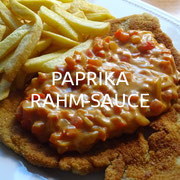 PAPRIKA-RAHM-SAUCE