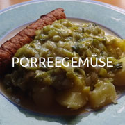 PORREEGEMÜSE
