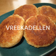VREEKADELLEN