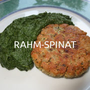 RAHM-SPINAT
