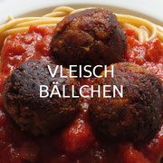 VLEISCHBÄLLCHEN