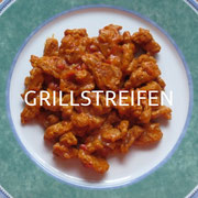 GRILLSTREIFEN