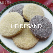 HEIDESAND