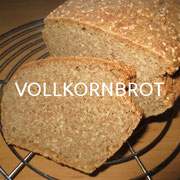 VOLLKORNBROT