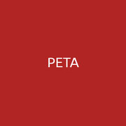 PETA
