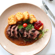 social media betreuung, social media betreuung gastronomie, social media betreuung restaurant, social media betreuung hotel, instagram restaurant, instagram hotel, social media köln, social media bonn, social media agentur köln, social media agentur bonn,