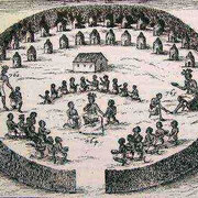 Indiae Orientalis