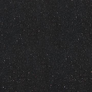 Star Galaxy/Seitenteil Premium Black