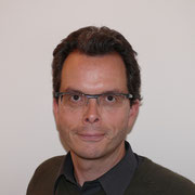 Thomas Claßen | Quelle: TÜV SÜD