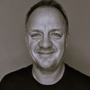 Harald
