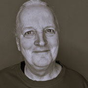 Reinald