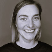 Hanne