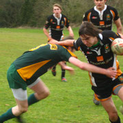 Rugby