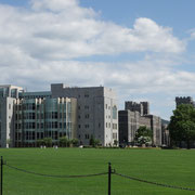 West Point, NY