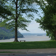 West Point, NY