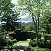 Sleepy Hollow, NY