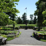 Sleepy Hollow, NY