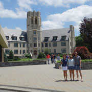 West Point, NY