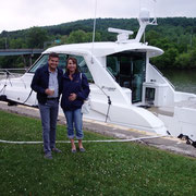 Ilion, NY