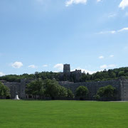 West Point, NY