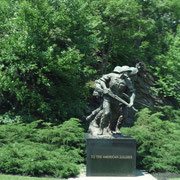 West Point, NY