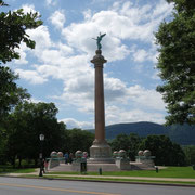 West Point, NY