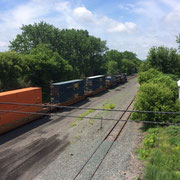 St. Johnsville, NY