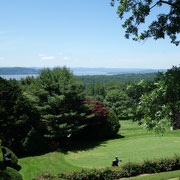Sleepy Hollow, NY