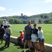 West Point, NY