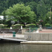 Erie Canal, NY