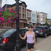 Amsterdam, NY