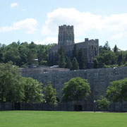 West Point, NY