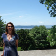 Sleepy Hollow, NY