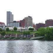 Albany, NY