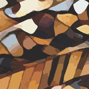 HP19 | Strata