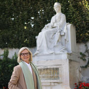 Elisabeth