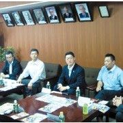 倉吉yegが来成 成田商工会議所青年部