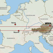 Osterreich Winzer Club Weghofer