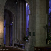 Cathedrale Saint-Vincent Saint-Malo