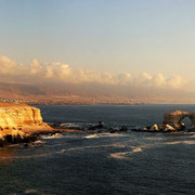 La Portada de Antofagasta