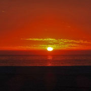 Atardecer