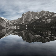 Altausseer See