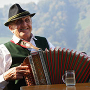 Im Schilcherland