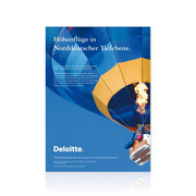 Deloitte · Imageanzeige