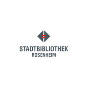 Logoentwicklung