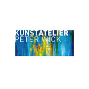 Signet-Entwicklung · Kunstaltelier