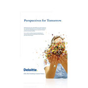 Deloitte · Imageanzeige