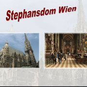 Stephansdom