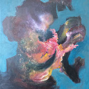 Aufriss 70 x 50 cm | 480,- €
