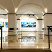 RATHAUSFOYER MURNAU